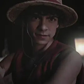 hat stays on. 🫣 || where did all the edits of this fine man go🤧 || #onepiece #monkeydluffy #monkeydluffyedit #monkeydluffyonepiece #onepiecenetflix #onepieceedit #onepieceliveaction #inakigodoy #iñakigodoy #inakigodoyedit #fy #fyp #fypage #goviral #blowthisup #foryoupage #viral #trending #killshotmagdalenabay @rymani @urEditxr @Rain @teshin✱ @Karim @mads !! ★ @hic @𝓛𝓲𝓿❦ @𝐋𝐎𝐋𝐎 @𝐦𝐚𝐝𝐬 @𝕮𝖗𝖊𝖊𝖉⁂ @Jibriil💯 @trippy @kosta @hxdez @hxddock @aexleony @~ Cal ~ @fytxrr @env @chris 