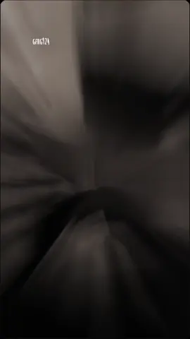 احبها حب المطنخ للافعال..🍂 #منصور_الوايلي #قوالب_باء #شيلات #سكة_الحب #جديد @منصور الوايلي #قوالب_كاب_كات_جاهزه_للتصميم #CapCut 