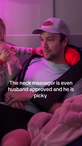 He is picky most days toooo