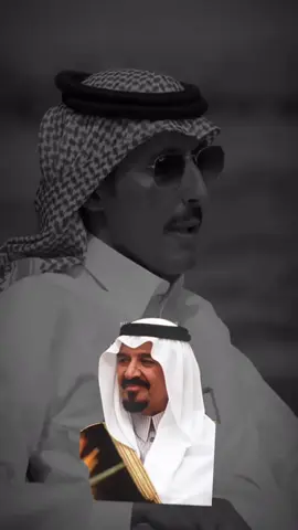 #محمد_السكران #شعر   الله يرحمك #سلطان_الخير😭💚🇸🇦 