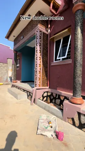 New double rooms @350k along Ndejje off  namasuba entebbe road .. #fyp come book your favorite call or WhatsApp 0706110456 #foryoupage #fyppppppppppppppppppppppp #nicehouses #homes #nicecheaprooms #ugandanstiktok🇺🇬love #housesinkampala #housesinkampala #classichomes #fyp #foryoupage #homes 