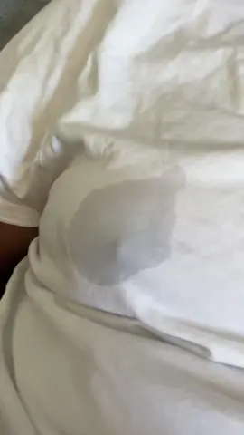 🧑‍🍼