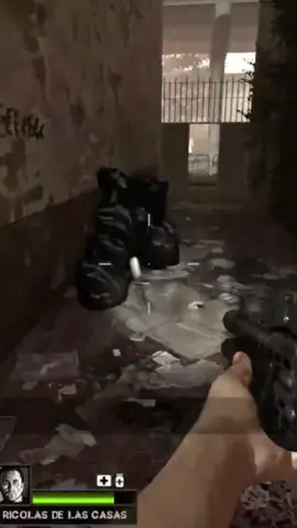 Momentos F1. #left4dead2 #l4d2 #left4dead2memes #left4dead #l4d2charger #fypシ 