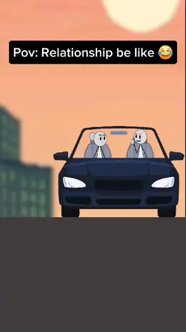 When he drops his phone😂@Miss_Snowwolf_jku #fy #fyp #foryoupage #xyzbca #usa #trending #relatable #couple #couplestiktok #usa_tiktok #viral #funny #funnyvideos #animation #uk #uktiktok #xyzbca 