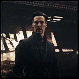 scarlet would obliterate doctor dooms weak ahh 😂 || made a new cc <3 CREDITS, when credit is due❣  • Topaz » [otis.aep] {unreleased}  • Quality » [otis.aep] {v2}  • Twixtor » [otis.aep] {unreleased}  • Panning » [otis.aep] {unreleased]  • Shakes » [otis.aep] {velocity & xy}   • gfx » [@𝘑 𝘩 𝘰 𝘳 𝘥 𝘺]  {#2} • rm » [@Arthor • ✭Sandy’s grandson✭ ] {so talented}  • cc » [otis.aep] {new/unreleased}   • format ⌗ » 2000 x 2000 {1:1} & 59.940 FPS  • scenepack » [otis.aep] {unreleased}  • song ♬ » FEIN X CARNEVAL MASHUP by Travis Scott & Ty Dolla $ign   • hashtags❣ #wandamaximoff #scarletwitch #doctorstrange #marvel #aftereffects #fypp #otisaep  • ignore these <33 Wanda Maximoff Scarlet Witch Marvel Cinematic Universe WandaVision Sokovia Avengers Chaos Magic Mind Stone Hex Vision Elizabeth Olsen Mutant Powers MCU Phase 4 Agatha Harkness Westview Reality Warping Multiverse Agnes Pietro Maximoff Quicksilver S.W.O.R.D. Director Hayward Darkhold Hexagonal Reality Marvel Comics House of M Doctor Strange