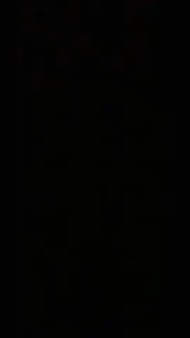 المطَر والصبح وما بَعد الصلاه أجمل اجواء الحياه الفانيه.ْ#axblor#fyp#سعد_علوش  