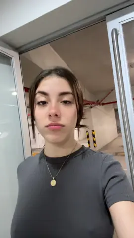 #borrador #fypシ #🧸 
