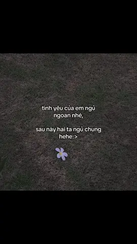 ngủ ngoan ><
