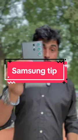 Samsung tips and tricks #zabitkochai #samungtips #samsung #fixwithzabit 