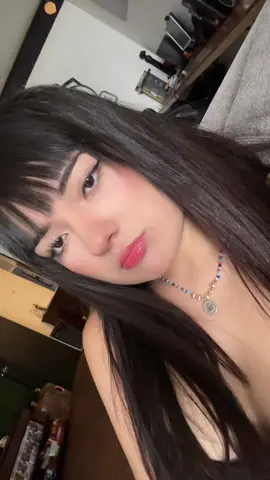 me hice adicta a subirle videos a mis amigos de tiktok q opinan, soportenme