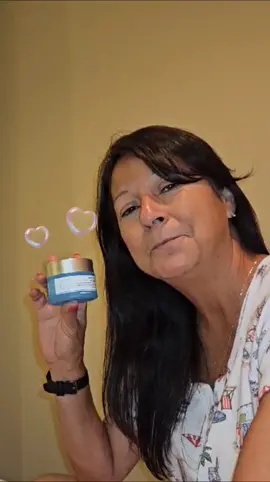 No more wrinkles  #wrinkles #face #cream 