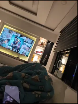 👹❤️‍🩹👹#emanuel #fypシ #viral #music 