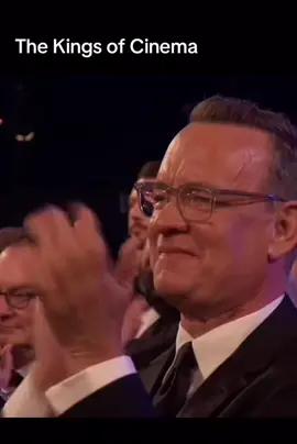 #Robert De Niro# Al Pacino ##thekings of Cinema 