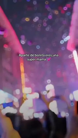 #fypppppppppppppppppppppppppppppp #fypppppppppppppppppppppppppppppp #laverdad 