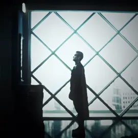 his mirror scenes are so peak😫 (quality is lit horrible, im sorry) || #fyp #homelander #theboys #homelanderedit #theboystv #antonystarr #antonystarredit #theboysedit #foryou 