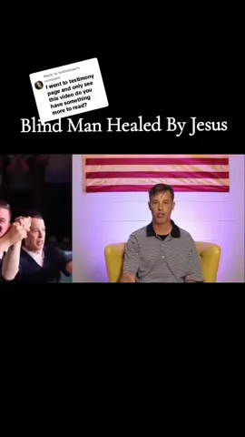 Replying to @tootsietam 