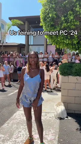 @SDSU GAMMA PHI BETA can’t wait to meet all our pnms 😛