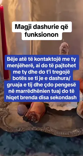 kthejeni magjinë tuaj të ish-it sot në lidhjen 🅱️ℹ️ 🅾️  #lovespell #getexback #exback#spirituality #explorepage #fyp #viral #albania🇦🇱#germany🇩🇪#france🇫🇷# 