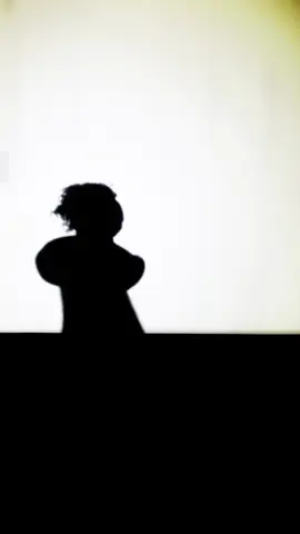 It's just so good to relax and listen to this @EDEN song! 😌🧘 #shadowace #fyp #viral 