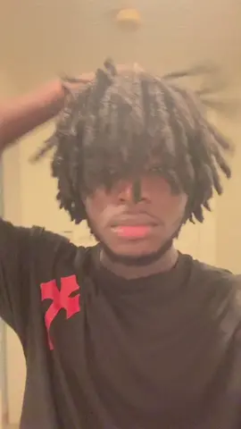 #CapCut #dreads #locs #foryou #xyzbca 