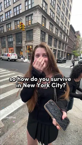 What Does A Russian Girl Do For A Living? #russia #funny #viral #languages #fyp #nyc