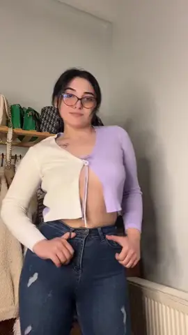 #fypシ #foryoupage #dans #tayt #kesfet #keşfet #acikkizlar #telegram 