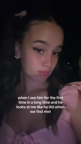 don‘t look at me like that #foryou #realtable #lycris #lanadelrey 