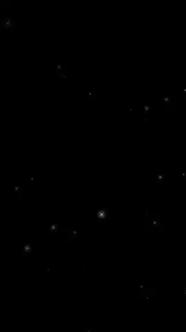 واويلي ويلاه😞. 
َ #fyp #foryou #zodiac #viral #4u 