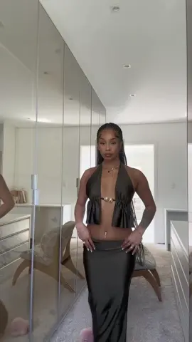 💋