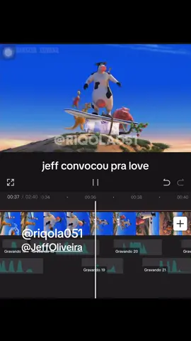 eeeeh malaaaku kkkk #fy #fyp #meme #lovebarpoa #lovebar #dublagem #explore #sul #portoalegre #rs #poa #éosguri #riqola051 @Jeff Oliveira @Love Bar Poa 