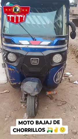 *Multiservicios el Titi* TODO PARA TU MOTO 🛺 🛵 🏍️ Pintura en general para motos BAJAJ , TVS, PIAGGIO, LINEAL , SCOOTERS Y MAS Desarmada de toda la Moto ,Reparación de fibra, trabajamos con soldadura MIG , planchado ,enderezado de caña, Reparación de la tina ,mecánica en general , instalación de luces , sistema eléctrico y mucho más.... 🛺🛵🏍️✌️✌️😊 #cuandopiensasquelohasvistotodo #nuevoproyecto #amigomototaxista #atencionamototaxis #mecanicaparamototaxi #mototaxi #mototaxista #somosdetablada #todoparatumoto #contamosconmovilidad #transporteparatraertumoto #conocete #fullmotito #conozconuestrotrabajo #nortedelima👏🇵🇪🙏 #surco #comas #sanmiguel #comió #ica #notapierdasnuestrosvideos #soldadoamigo #ventaderepuestos #pinturaengeneral #Motos #somosdetabladazonanueva #planchado #soldadoamigo #motosbajaj #reparaciondefibra #carrocería #ventadeaccesoriosparatumoto #eltiti #titi #Titielmecanico #mecanicaeltiti #somosemprendedores #cadadiasomosmejores #trabajandovamos #enviossuperconfiables #escribenosparamasinformacion #personashonestas #somosdelimaperú🇵🇪 #mecanicaentablada #ventaderepuestosdemotos #accesoriosparamotos #lucesparatumoto #lucesparamotos #lucesparascooter #lucesparalineales #cañaparamotoscrom #tubodeescapeparacrom #protegetumoto #cuidemosnuestrasmotos #mecanicademotos #arenaparaeloxido #motosbajaj🛺 #reparaciondemotos #espárragos #cambiodeesparragos #mecanicaeltiti #mecanicaparamotos #videosvirales #tiktok #tiktokviral #losmejoresvideos #lomejordetablada #lomejordeperu🇵🇪🇵🇪 #limaperu🇵🇪🤩 #plazalimasur #vecinosdelsur #motostvs #carrocería #ventaderepuestosparamotos #tablada #villamarianos #todoparatumoto #motosde3llantas #miqueridatablada #enderezadodecaña #mecanicaengeneral #mantenimientodemotos #ramaldemotos #cambiodiscos #bajadademotordemotos #fulltuneo #remachesparamotos #josegalvez #micaparamoto #villamariadeltriunfo #todoparatumoto #seguroparatumoto #repuestosbajaj #ventaderepuestosparamotos #limaperu🇵🇪 #tuneatumoto #lucesled #repuestosbajaj #trabajando #gentetrabajadora #emprendedores #somoschamba #envíosprovincia #enviosxagencia #enviosporagencia #envioporshalom #tabladazonanueva #todoparamotos #motosbajaj🛺 #ventaderepuestos #motostvs #reparaciondemotos #reparaciondecarroceria #vecinosdelsur #vecinosdevillasur #nuevaesperanza #josegalvezvmt #sangabriellomas #sanjuandemiraflores #mecanicaentablada #Fibra #ventadefibra #fibra4puertas #mecanicademotosenvillamaria #mecanicaenVMT #repuestosparamotosenvmt #limpiezadelchasis #submarinoalchasis #alquimiaepoxica #pinturadebarcoparamotos #duplicalavidadetumoto @María SE @Almagro QM