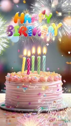 Happy Birthday To You #happybirthdaysong #happybirthday #happybirthdaysongremix #happybirthdayrecords #happybirthdaytoyou #happybirthdaymusic #remix #timmydzimedia #timmydzi 