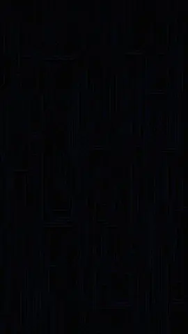 #technology #livewallpaper #4k#4klivewallpaper #livewallpaper8k #4k #4kultra #hdultra #טפט חי #ライブ壁紙 #Fondodepantallaenvivo #живыеобои4k