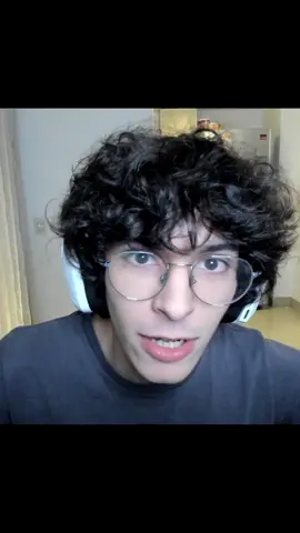 baila si estas secuestrad #nanoide 