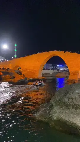 Pira Dalal 🧡 #zakho 