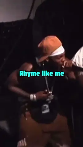 50 Cent “U Not Like Me” 🎶 Thoughts on this song ⁉️ 🎥 Via: Club Evolution Philly / 2002 @50 Cent  #rap #hiphop #music #hiphopmusic #rapmusic #raptok #90shiphop #50cent #lyrics #oldschoolhiphop #rapper #hiphopartist #hiphopculture #hiphopofthe90s 