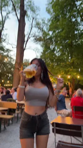 🍺
