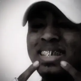 Being forgotten...#xxxtentacion #jahseh #onfroy #llj #fy #viral 