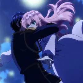 This historical romance anime >>💗 @Meian #shojo#anime#7thtimeloopthevillainess#animeromance#shojoanime#ship#cute#edit#animeedit #CapCut 