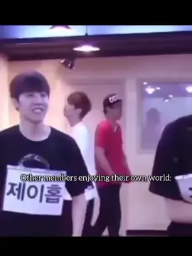 🙂🙂🙂#bts#jhope#jimin#suga#yoongi#minyoongi#funny#funnyvideo#meme#kpop#idol#crush#feelings#vibes#ot7 #btsarmy #accountfreezeee #taehifza #views #viral #trend#trending #onthisday 