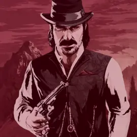 reupload bc tiktok took it down sorry | Dutch Van Der Linde | *✻H+3+ЯД✻*7luCJIo0T6 | RDR1/2 | ⚠️ EVERYTHING IS FAKE | HIGH QUALITY, ORIGINAL CONTENT, NO QR CODES | #dutchvanderlinde #rdr2 #edit #fyp #viral