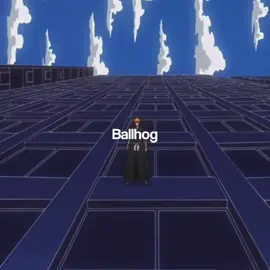 Nothing can be explained. #bleachedit #edits #nothingcanbeexplained #zangetsu #pleasegoviral 