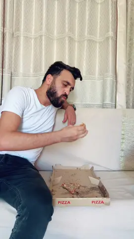 😂😂😂😂 #fyp #viral #foryou #makeup #fypシ #hamza_dhouha #couplegoals #instagram #hair #foryourpage #fypシ゚ #hair 