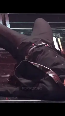 lights down low ...😮‍💨 #jmintiktok #jimin 