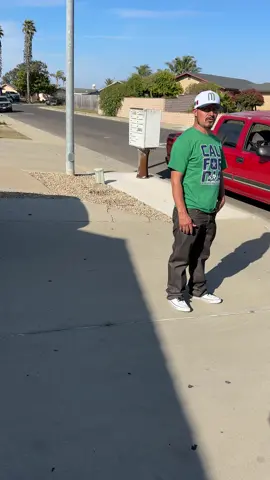 #eltony#comanche#sigueme_para_mas_video#paraty 