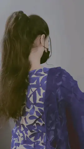 Syala dunya wranigi🥀 ✨🥀👑@🍂Mahi Jan🍂 #mahijan4 #mahijan5 #underreviewproblem😣 #unfrezzmyaccount #gainfollowers #trending #100kfollowers #fypシ #bharieid #unfrezzmyaccount #underreviewproblem😣 