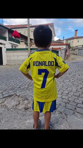 Siuuuuu 🤩🤩🔥🔥  @نادي النصر السعودي  #cristianoronaldo #cr7 #ronaldo #alnassr #futebol #fyp #foryou #viral 