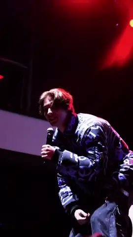 Lonely Road? #mgk #jellyroll #sawyersharbino #lonelyroad #Relationship #relationships @sophiee @mgk @Jelly Roll 