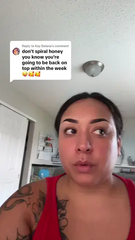 Replying to @Kay Delana book my cameo 🥹🙏🏽 #cameo #contentcreator #influencer #notarealjob