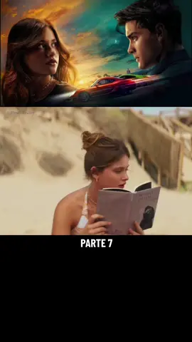 Respuesta a @filmdramaby  Parte 7 | Culpa mía  #filmdramaby  #culpamia #parte7  #pelis #series #culpatuya #paratiiiiiiiiiiiiiiiiiiiiiiiiiiiiiii #fyp 